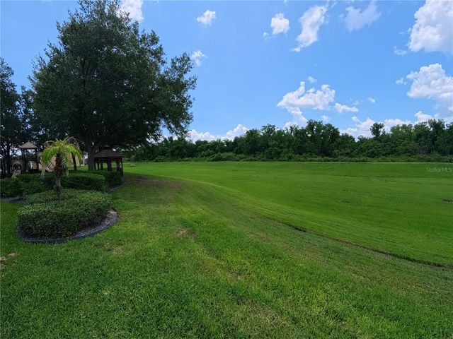 13349 HARBOR SHORE LANE, Winter Garden, FL 34787