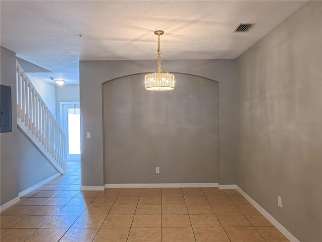 13349 HARBOR SHORE LANE, Winter Garden, FL 34787