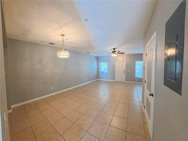 13349 HARBOR SHORE LANE, Winter Garden, FL 34787