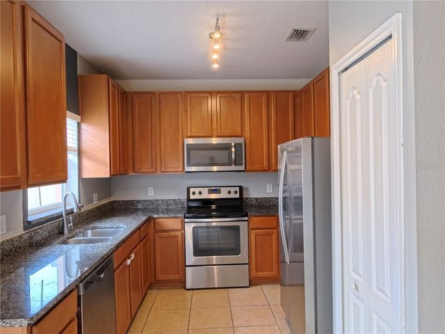 13349 HARBOR SHORE LANE, Winter Garden, FL 34787