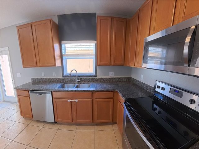 13349 HARBOR SHORE LANE, Winter Garden, FL 34787