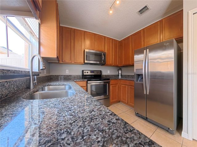 13349 HARBOR SHORE LANE, Winter Garden, FL 34787