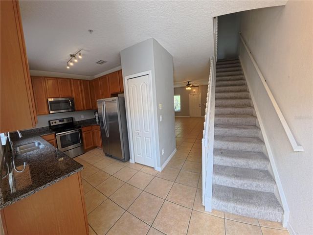 13349 HARBOR SHORE LANE, Winter Garden, FL 34787