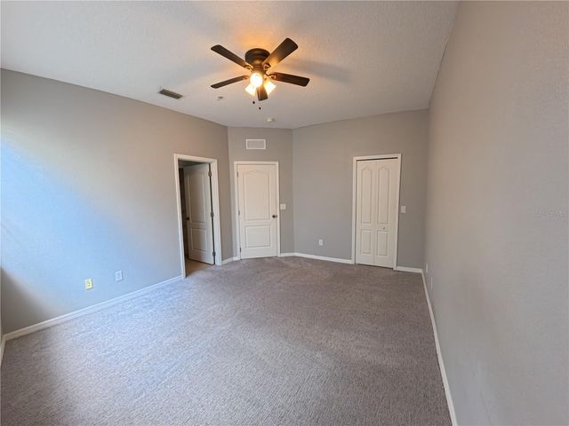 13349 HARBOR SHORE LANE, Winter Garden, FL 34787