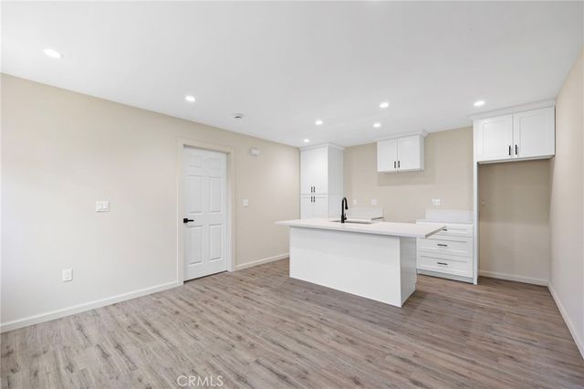543 N Barbara, Azusa, CA 91702