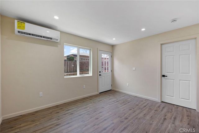 543 N Barbara, Azusa, CA 91702