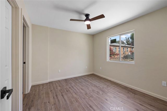 543 N Barbara, Azusa, CA 91702