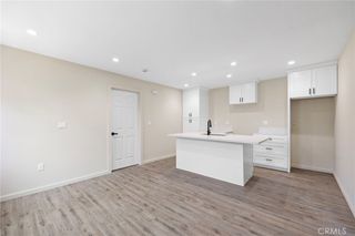 543 N Barbara, Azusa, CA 91702