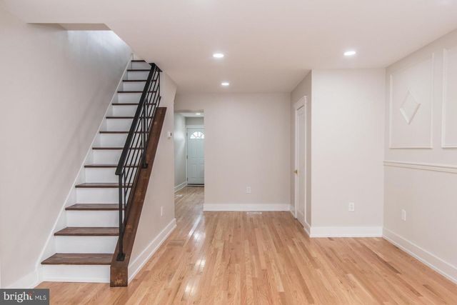 3143 LIVINGSTON ST, Philadelphia, PA 19134