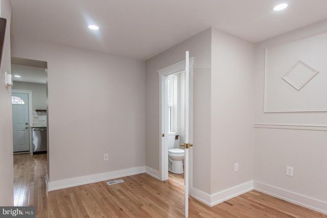 3143 LIVINGSTON ST, Philadelphia, PA 19134