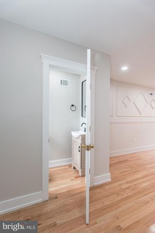 3143 LIVINGSTON ST, Philadelphia, PA 19134