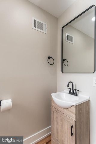 3143 LIVINGSTON ST, Philadelphia, PA 19134