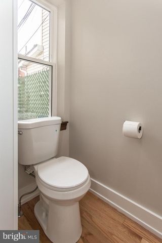 3143 LIVINGSTON ST, Philadelphia, PA 19134