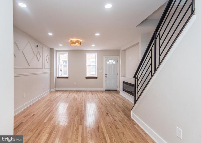 3143 LIVINGSTON ST, Philadelphia, PA 19134