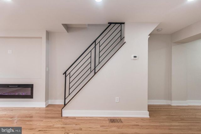 3143 LIVINGSTON ST, Philadelphia, PA 19134