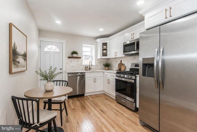 3143 LIVINGSTON ST, Philadelphia, PA 19134