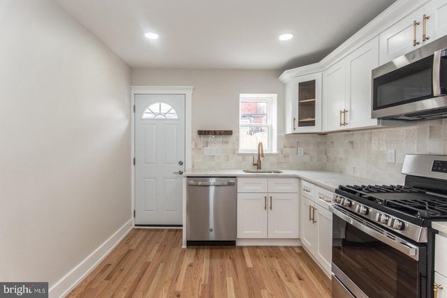 3143 LIVINGSTON ST, Philadelphia, PA 19134