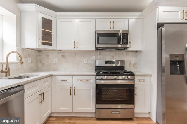 3143 LIVINGSTON ST, Philadelphia, PA 19134