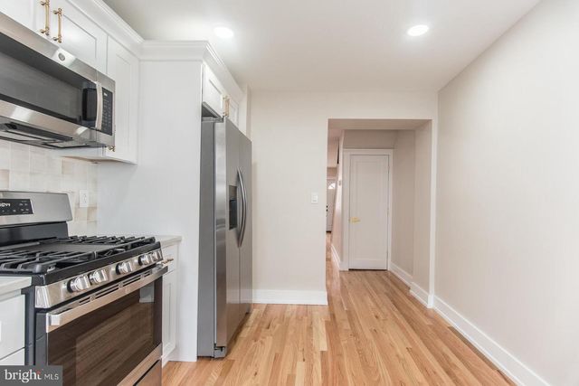 3143 LIVINGSTON ST, Philadelphia, PA 19134