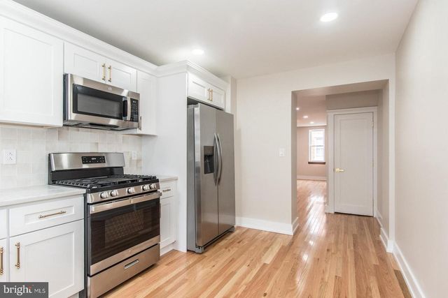 3143 LIVINGSTON ST, Philadelphia, PA 19134