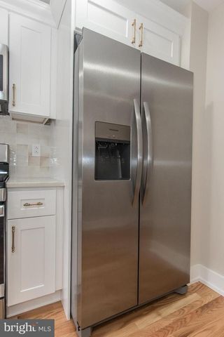 3143 LIVINGSTON ST, Philadelphia, PA 19134