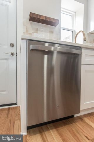 3143 LIVINGSTON ST, Philadelphia, PA 19134