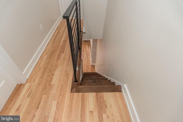 3143 LIVINGSTON ST, Philadelphia, PA 19134