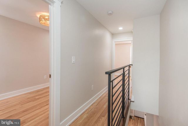 3143 LIVINGSTON ST, Philadelphia, PA 19134