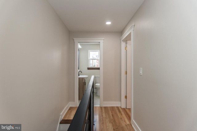 3143 LIVINGSTON ST, Philadelphia, PA 19134