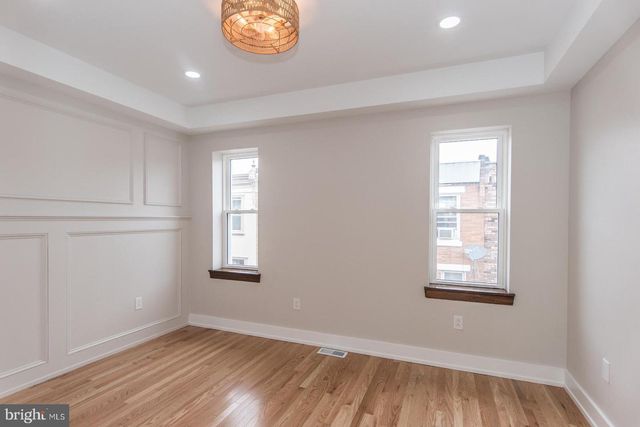 3143 LIVINGSTON ST, Philadelphia, PA 19134