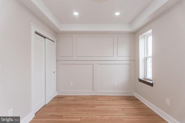 3143 LIVINGSTON ST, Philadelphia, PA 19134