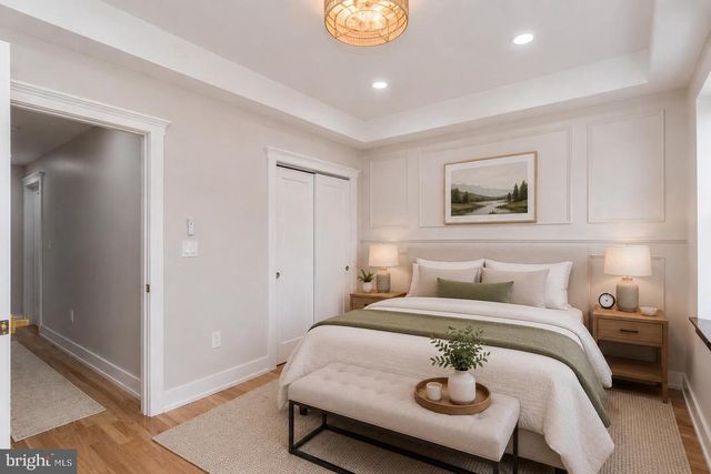 3143 LIVINGSTON ST, Philadelphia, PA 19134