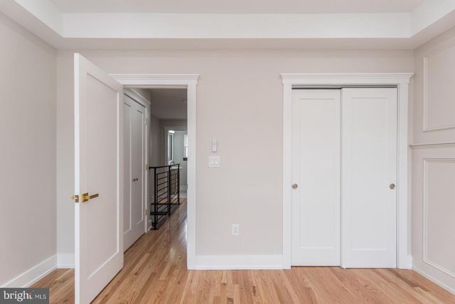 3143 LIVINGSTON ST, Philadelphia, PA 19134