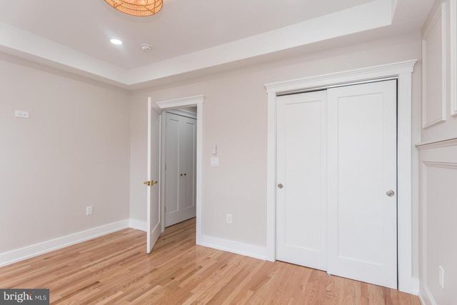 3143 LIVINGSTON ST, Philadelphia, PA 19134