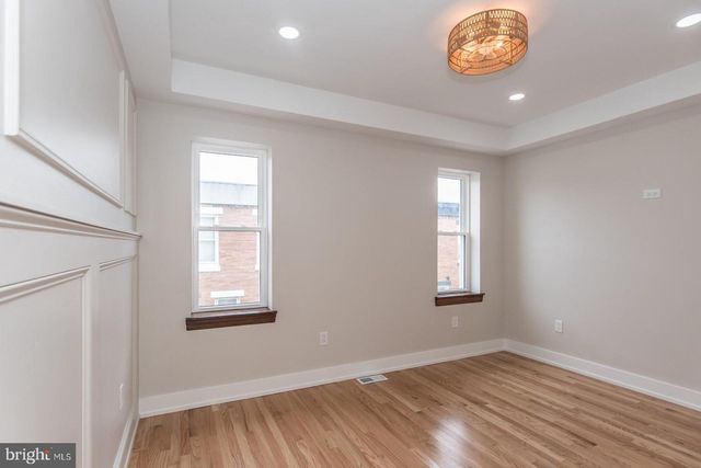 3143 LIVINGSTON ST, Philadelphia, PA 19134