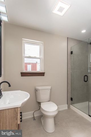 3143 LIVINGSTON ST, Philadelphia, PA 19134