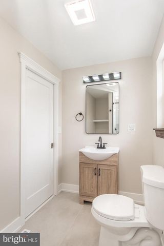 3143 LIVINGSTON ST, Philadelphia, PA 19134