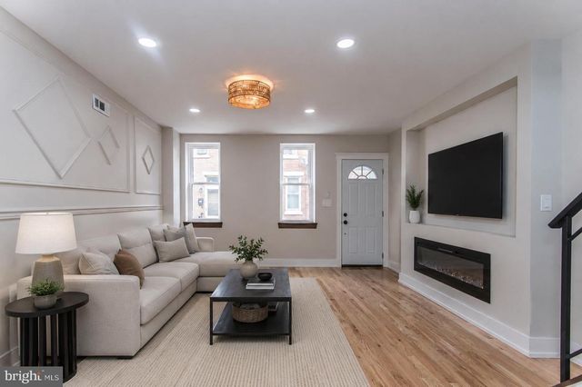 3143 LIVINGSTON ST, Philadelphia, PA 19134
