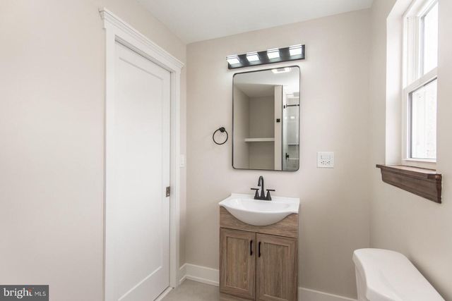 3143 LIVINGSTON ST, Philadelphia, PA 19134