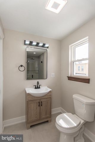 3143 LIVINGSTON ST, Philadelphia, PA 19134
