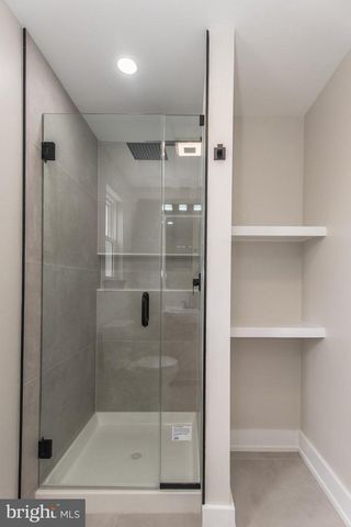 3143 LIVINGSTON ST, Philadelphia, PA 19134