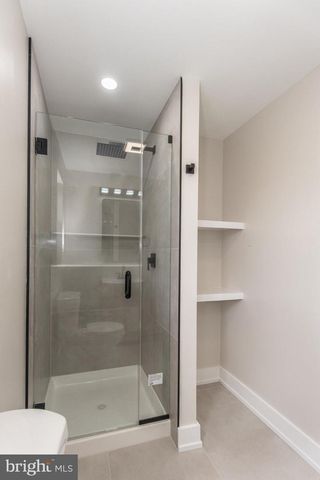 3143 LIVINGSTON ST, Philadelphia, PA 19134