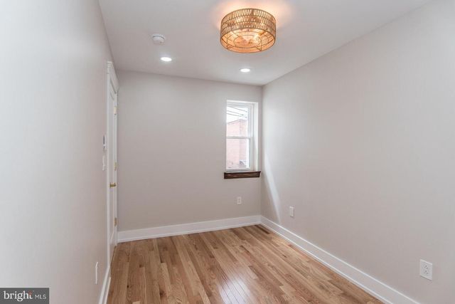 3143 LIVINGSTON ST, Philadelphia, PA 19134