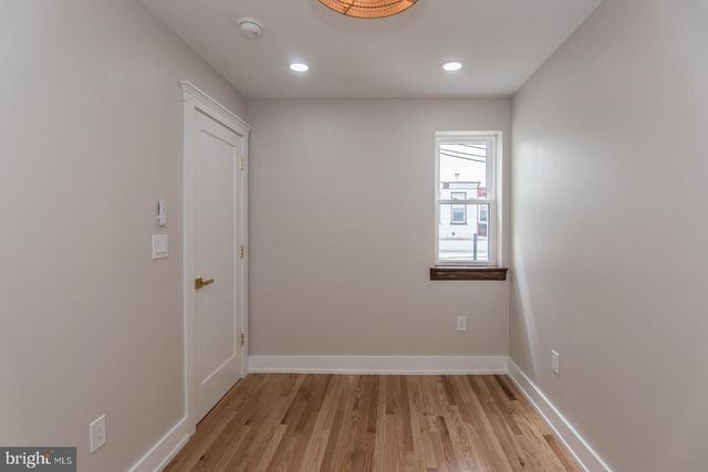 3143 LIVINGSTON ST, Philadelphia, PA 19134