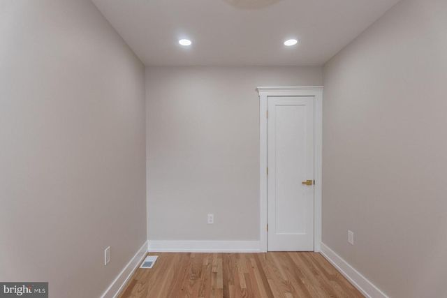 3143 LIVINGSTON ST, Philadelphia, PA 19134