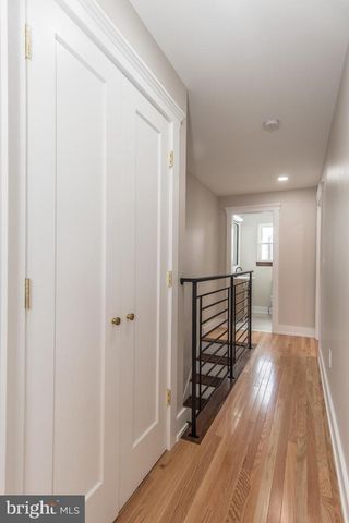 3143 LIVINGSTON ST, Philadelphia, PA 19134