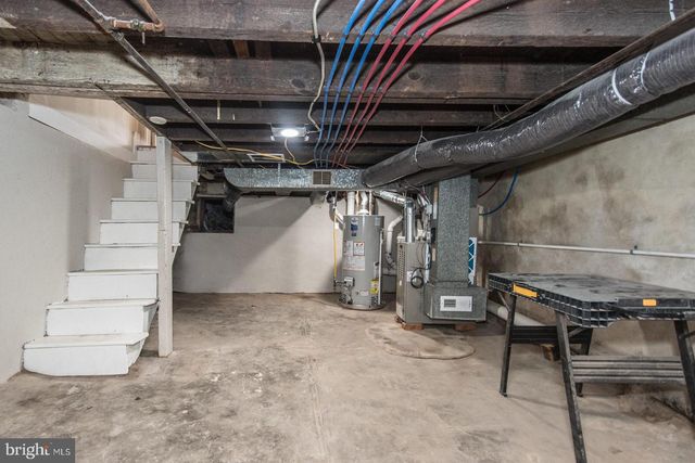 3143 LIVINGSTON ST, Philadelphia, PA 19134