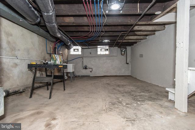 3143 LIVINGSTON ST, Philadelphia, PA 19134