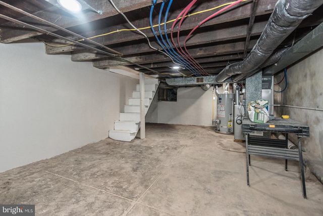 3143 LIVINGSTON ST, Philadelphia, PA 19134
