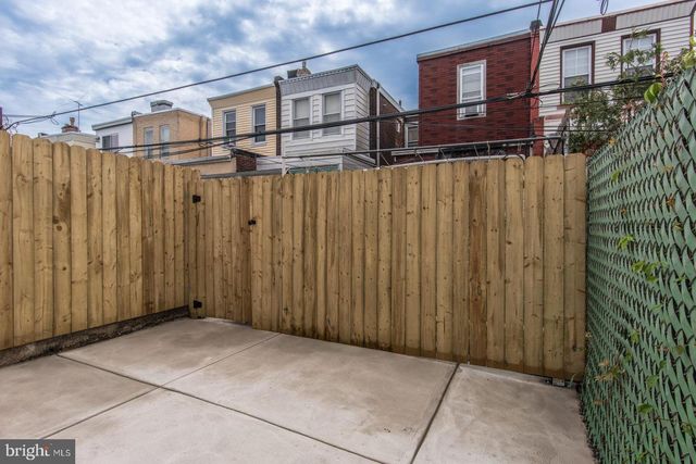 3143 LIVINGSTON ST, Philadelphia, PA 19134